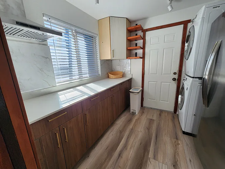 326 SW 327th Pl — Photo 14