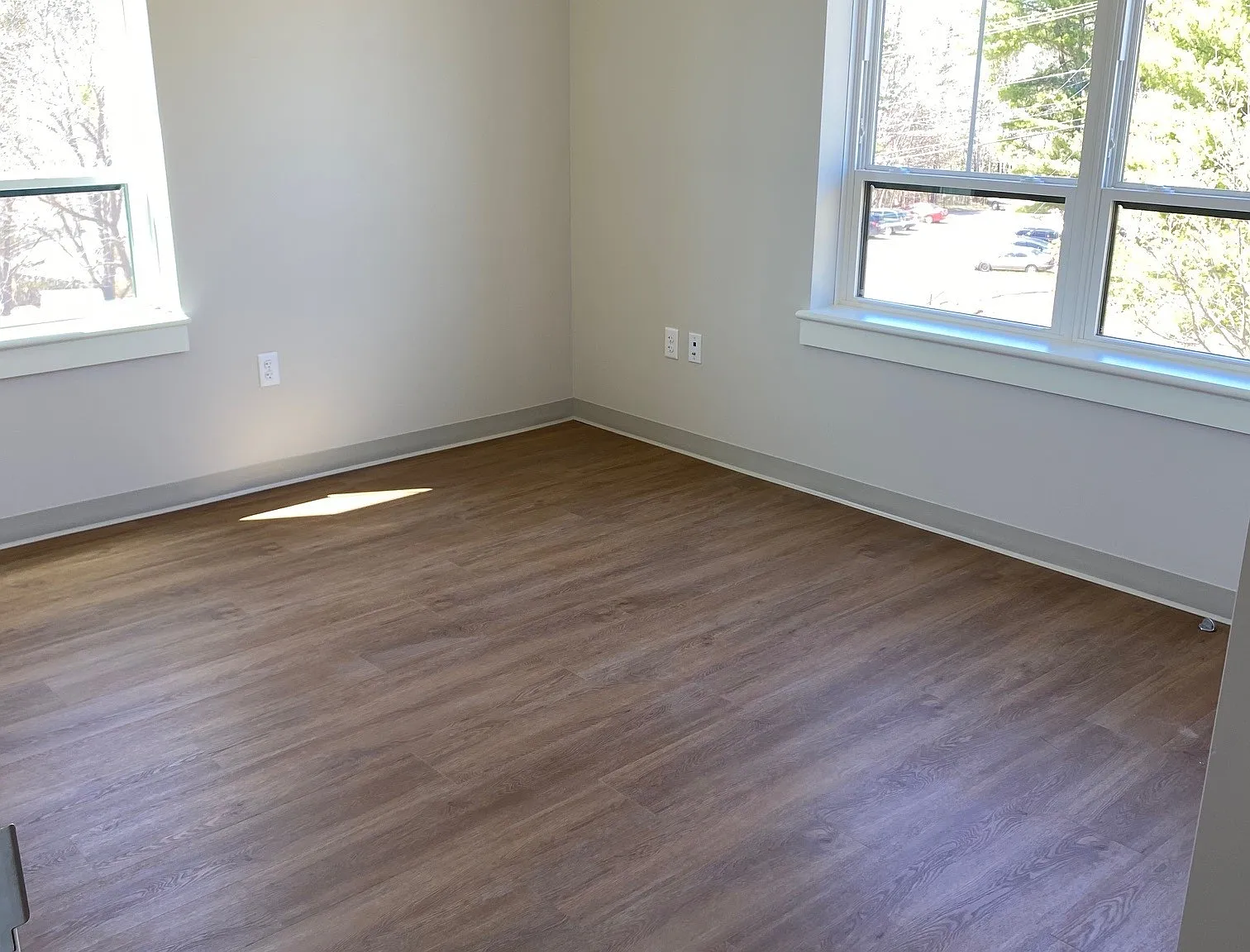 2 bed, 800 sqft, $1,915 — Photo 3