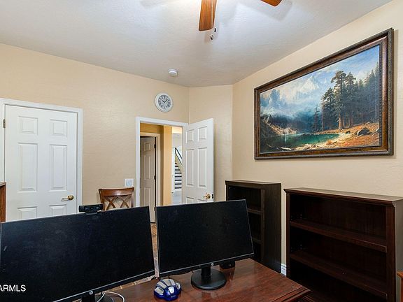 5th image of 6774 W ROWEL Road