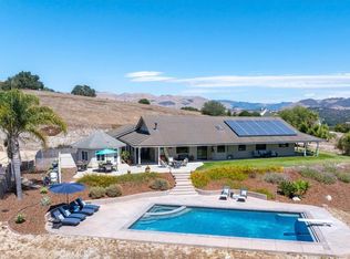 225 Pioneer Cir, Arroyo Grande, CA 93420