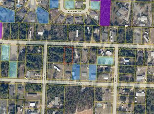 Maverick Ln, Gulf breeze, FL 32563