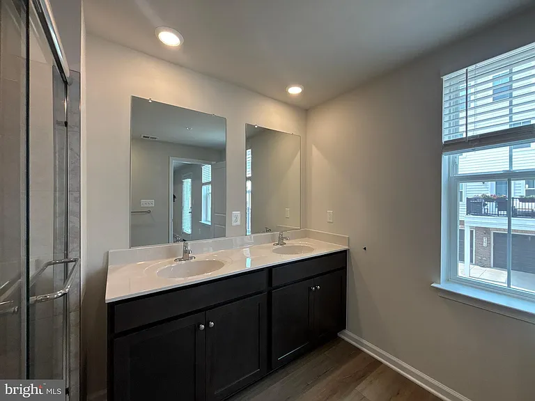 42639 Darala Dr — Photo 18