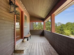 16 Covey Rd, Underhill, VT 05489