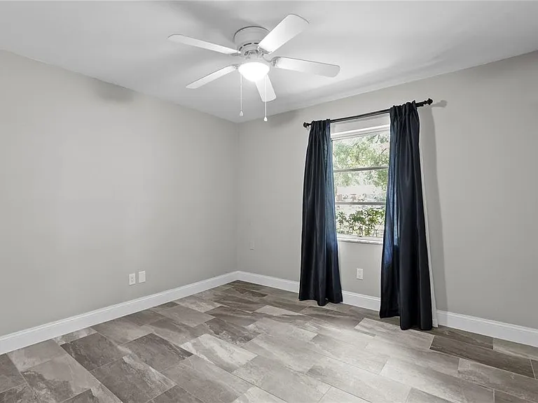 6928 Greenhill Pl — Photo 19