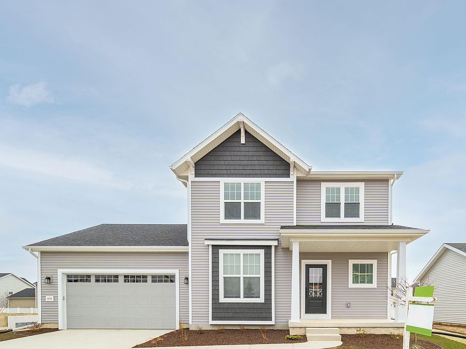 1st image of 1573 Eagle Eye St