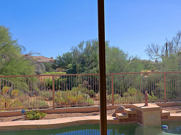 6193 E Brilliant Sky Dr — Photo 35