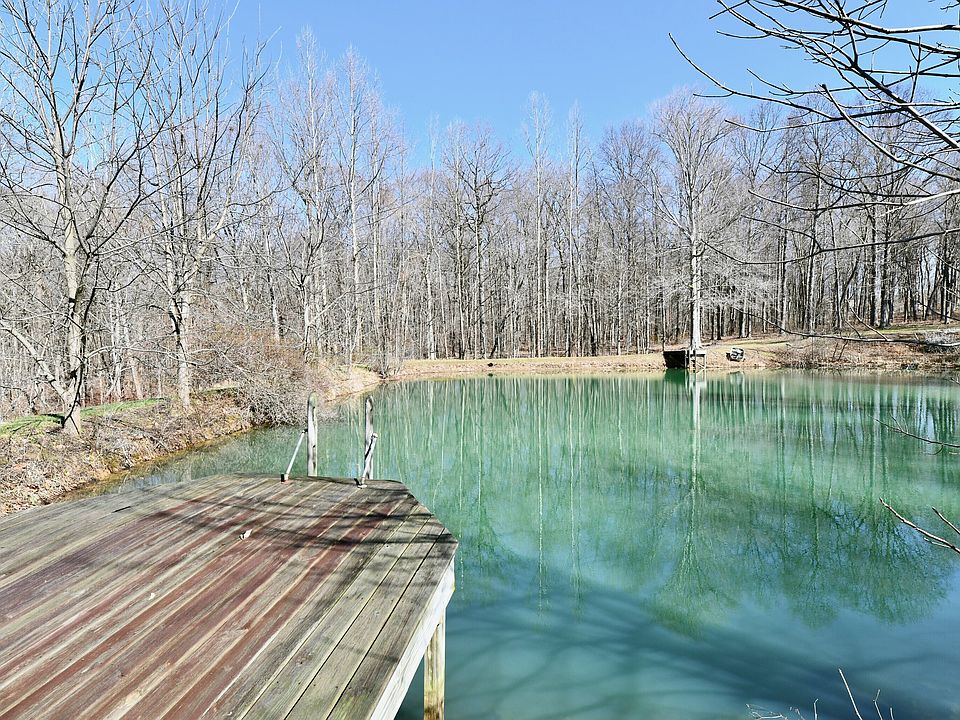 53rd image of this home