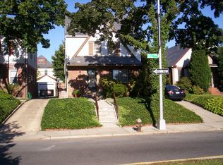 4859 Bell Blvd, Flushing, NY 11364