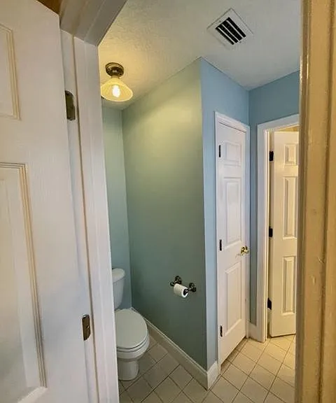 75500 Clyde Higginbotham Rd — Photo 33