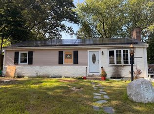 85 Indian Run Rd, Bellingham, MA 02019