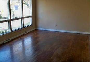 2nd image of 2316 New Orleans St