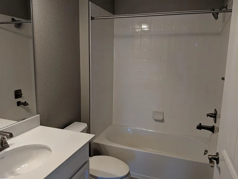4777 Copeland Cir #101 — Photo 8