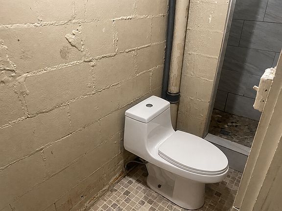 4th image of 4 Marler St #B