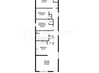 326 N 18th St, Louisville, KY 40203