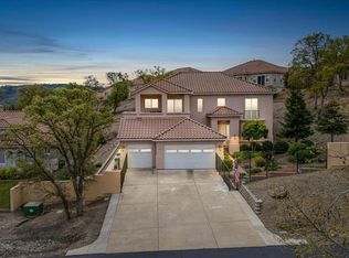 6311 Conner Estates Dr #74, Copperopolis, CA