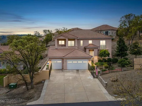 6311 Conner Estates Dr #74, Copperopolis, CA 95228