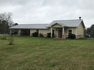 632 Davidson Rd, Lufkin, TX 75901