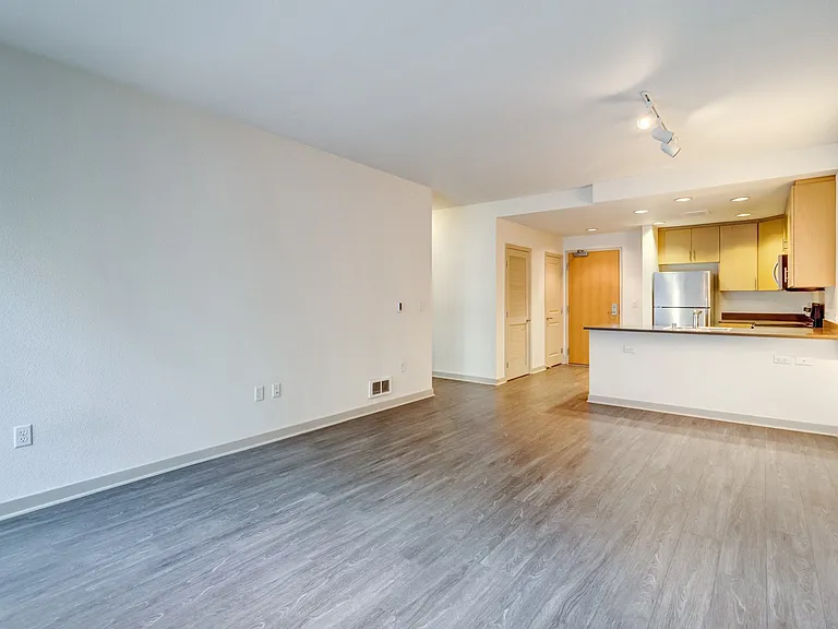 Venue Apartments — Photo 19
