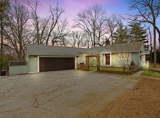 173 Berwick Rd, Attleboro, MA 02703