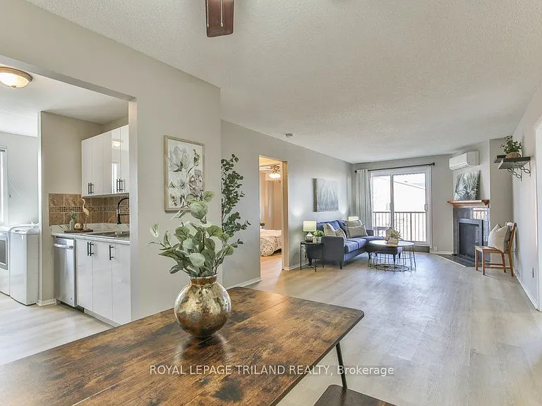 1096 Jalna Blvd #90 — Photo 18