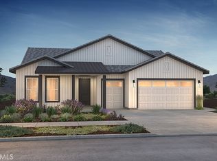 3731 Rosado Rd, Paso Robles, CA 93446