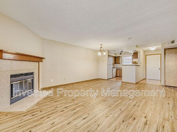 3rd image of 2666 E Otero Pl Unit 4