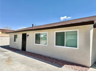 16278 Orick Ave APT 1B, Victorville, CA 92394