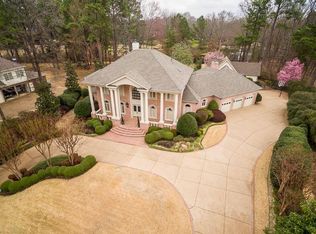 356 Bluffside Point, Cordova, TN 38018