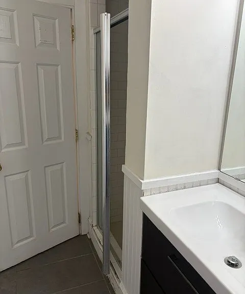 327 South St #3 — Photo 13