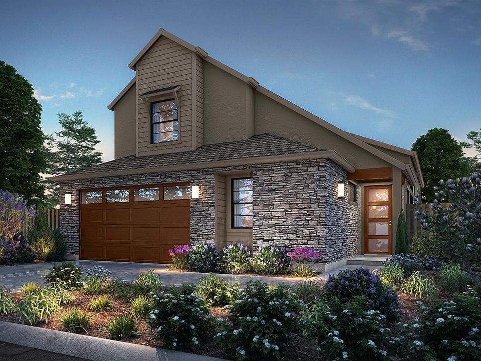1st image of 7100 Soleil Way