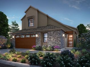 7100 Soleil Way, Granite Bay, CA 95746
