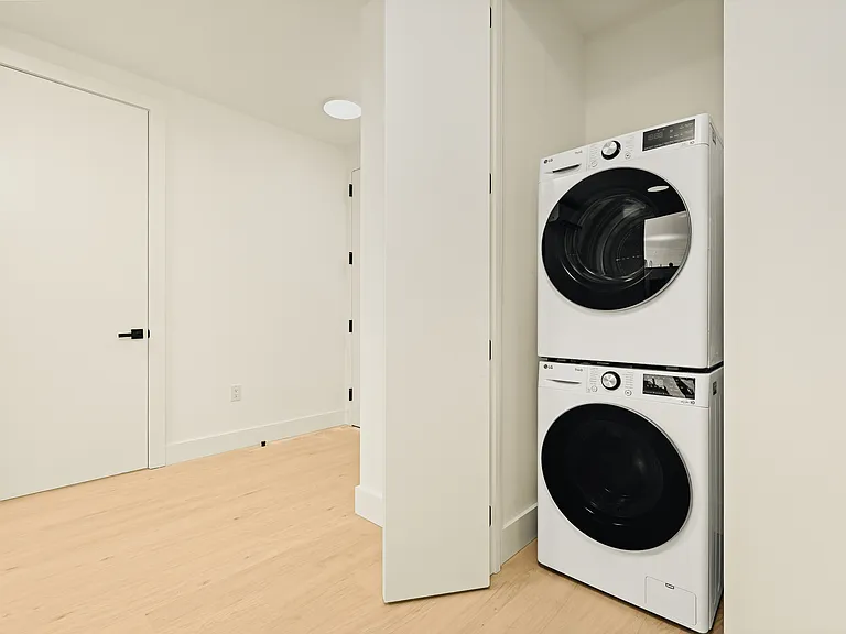 733 Lincoln Pl #1213 — Photo 11