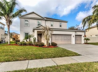 664 Wooster Dr, Ocoee, FL 34761