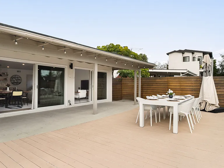 5173 Walsh Way — Photo 4