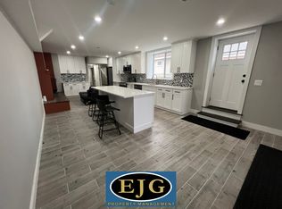 116 Old Homestead Hwy #2, Keene, NH 03431