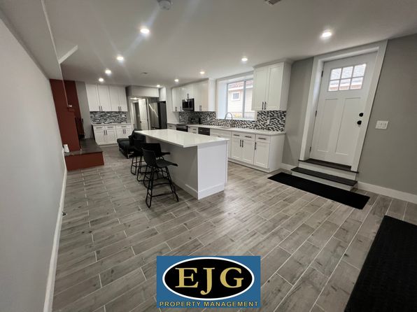 116 Old Homestead Hwy #2