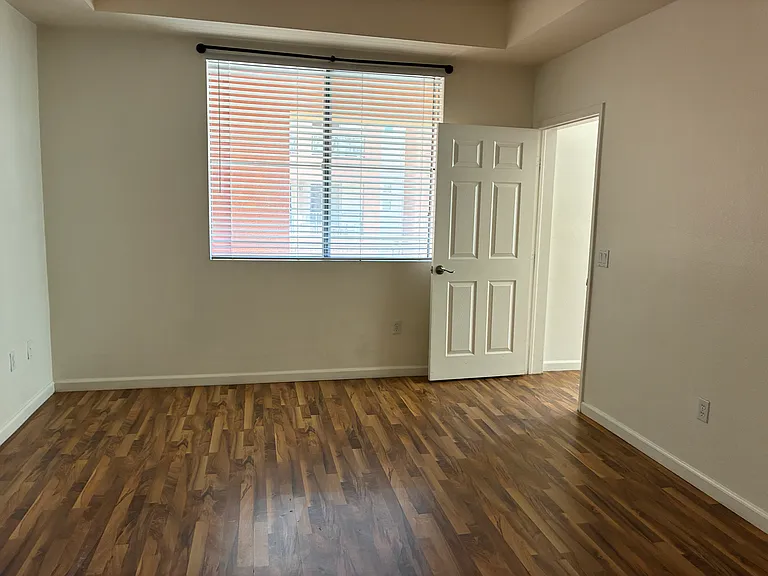 43 Agate Ave #405 — Photo 10
