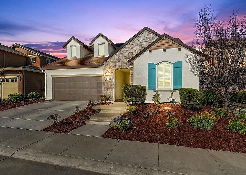 1st image of 7016 Greenford Way