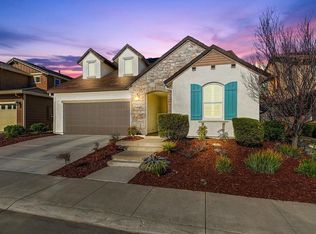 7016 Greenford Way, Roseville, CA 95747