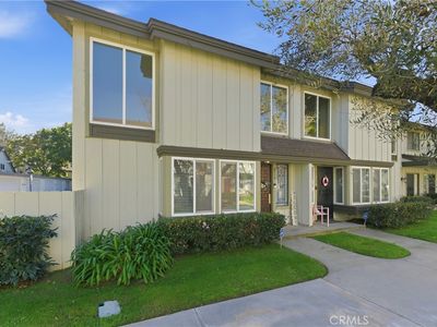 9712 Karmont Ave, South Gate, CA, 90280