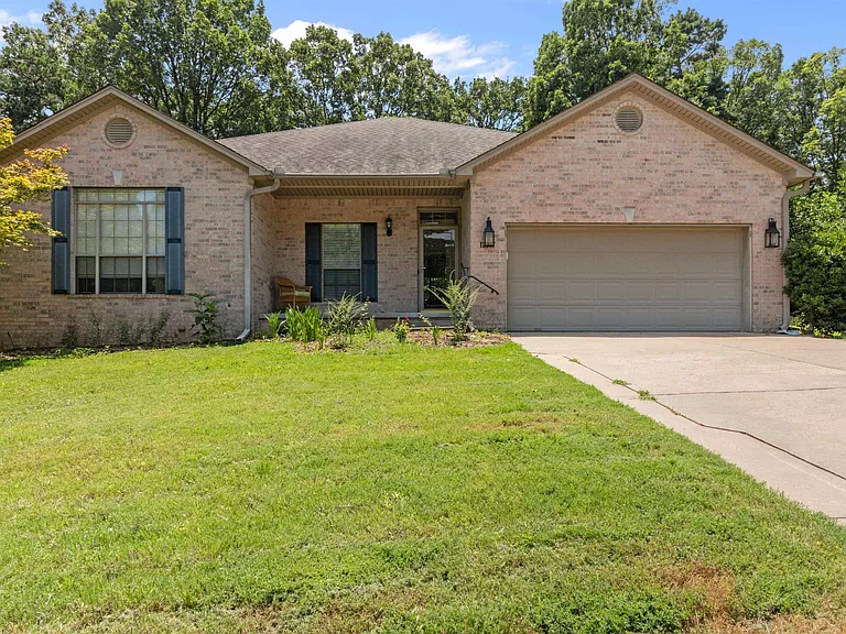 13717 Napoleon Rd — Photo 25