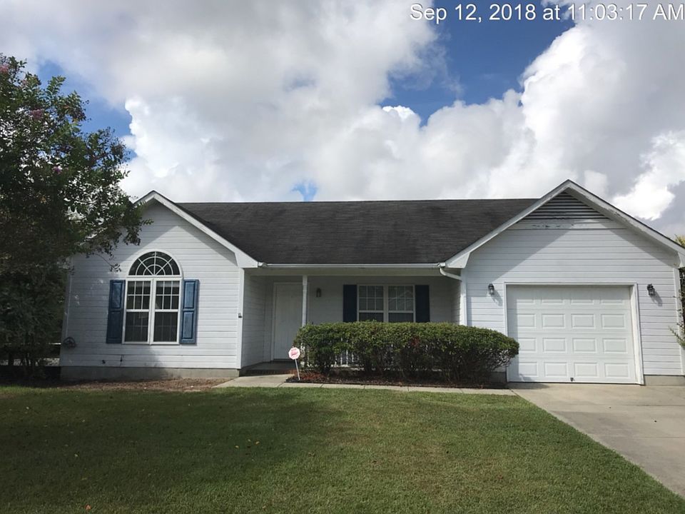 1st image of 146 Chapel Hill Dr