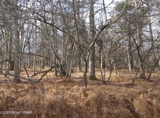 D1922 Old Stage Rd, Albrightsville, PA 18210