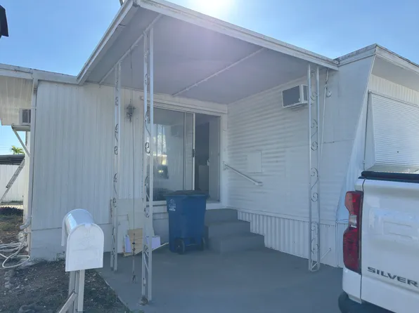 815 SW 1st Pl, Hallandale, FL 33009