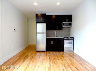 371 68th St, Brooklyn, NY 11220