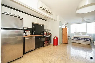 Sold by Triumph Property Group
