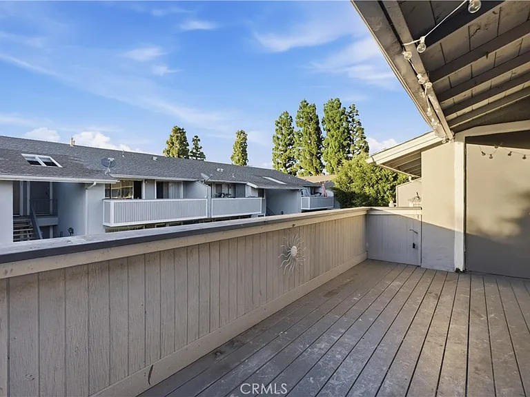 1250 S Brookhurst St #2058 — Photo 21
