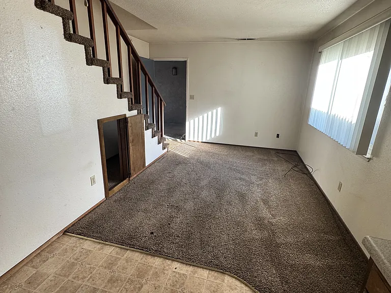 410 Pine St #3 — Photo 6