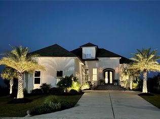 2385 Sunset Blvd, Slidell, LA 70461
