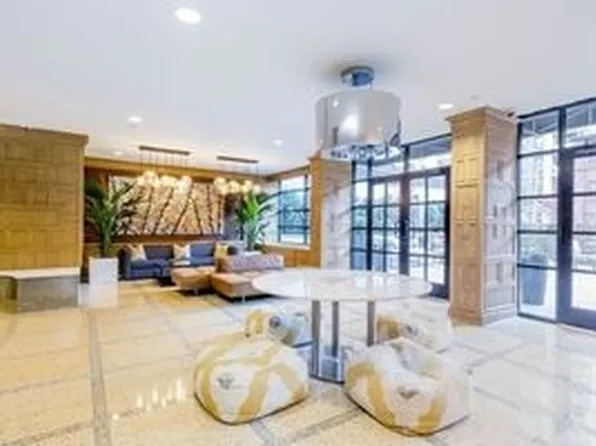 305 East 86th Street image 13 of 20